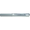 Morse Straight Flute Drill, Series 5376, Imperial, 516 Drill Size  Fraction, 03125 Drill Size  Deci 50821